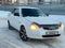 ВАЗ (Lada) Priora 2170 2013 года за 2 200 000 тг. в Астана