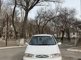 Ford Galaxy 1997 годаfor2 100 000 тг. в Шымкент – фото 3