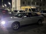 Mazda Cronos 1992 годаүшін1 800 000 тг. в Алматы – фото 2