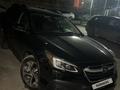 Subaru Outback 2020 года за 15 500 000 тг. в Шымкент