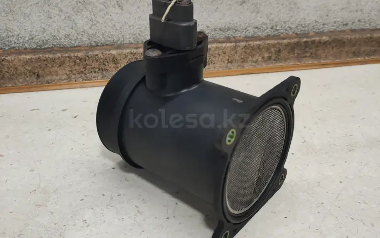 Волюметр Nissan 226804W001 за 20 000 тг. в Алматы