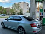 Skoda Octavia 2013 годаүшін5 000 000 тг. в Усть-Каменогорск – фото 2