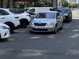 Skoda Octavia 2013 годаүшін5 000 000 тг. в Усть-Каменогорск