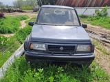 Suzuki Vitara 1992 года за 600 000 тг. в Алматы