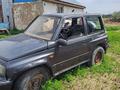 Suzuki Vitara 1992 годаүшін600 000 тг. в Алматы – фото 4