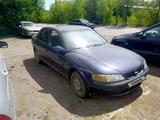 Opel Vectra 1996 годаfor850 000 тг. в Караганда – фото 3