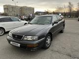 Toyota Avalon 1997 годаүшін3 000 000 тг. в Алматы – фото 2