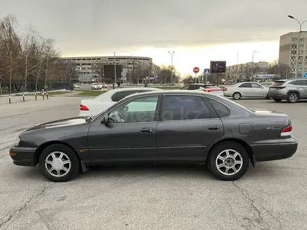 Toyota Avalon 1997 года за 3 000 000 тг. в Алматы – фото 6