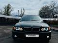 BMW 328 2000 годаүшін4 200 000 тг. в Алматы – фото 10