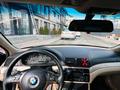 BMW 328 2000 годаүшін4 200 000 тг. в Алматы – фото 16