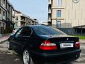 BMW 328 2000 годаүшін4 200 000 тг. в Алматы – фото 9
