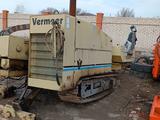 Vermeer  Navigator 24×40 1 поколения 2001 года за 12 000 000 тг. в Актобе – фото 2