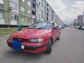 Toyota Carina E 1992 годаүшін2 000 000 тг. в Алматы – фото 10