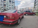 Toyota Carina E 1992 годаfor2 000 000 тг. в Алматы – фото 5