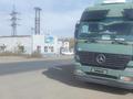 Mercedes-Benz  Actros 1998 годаүшін11 500 тг. в Алматы – фото 3