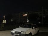 ВАЗ (Lada) 2109 2001 годаfor950 000 тг. в Кызылорда – фото 4