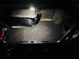Mercedes-Benz E 300 1990 года за 1 350 000 тг. в Алматы – фото 5