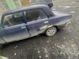 ВАЗ (Lada) 2107 2007 года за 500 000 тг. в Усть-Каменогорск – фото 3