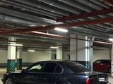BMW 728 1997 года за 3 500 000 тг. в Жанаозен – фото 3