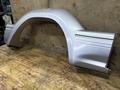 Фендер крыла за 25 000 тг. в Алматы – фото 11