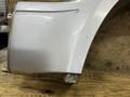 Фендер крыла за 25 000 тг. в Алматы – фото 12