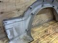 Фендер крыла за 25 000 тг. в Алматы – фото 14