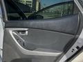 Hyundai Elantra 2013 годаfor6 000 000 тг. в Астана – фото 20