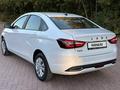 ВАЗ (Lada) Vesta 2024 годаүшін6 670 000 тг. в Уральск – фото 10