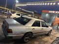 Mercedes-Benz E 230 1989 годаүшін1 100 000 тг. в Алматы – фото 6