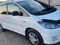 Toyota Estima 2000 года за 5 500 000 тг. в Алматы