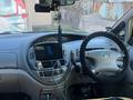 Toyota Estima 2000 года за 5 500 000 тг. в Алматы – фото 4