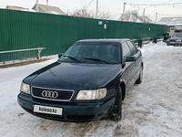 Audi A6 1994 годаfor2 650 000 тг. в Шымкент