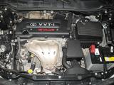 Двигатель (Toyota Camry) мотор Тойота Камри 40 объем 2, 4лүшін136 400 тг. в Алматы – фото 2