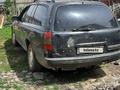 Opel Omega 1995 года за 420 000 тг. в Алга – фото 7