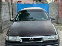 Opel Vectra 1993 годаүшін850 000 тг. в Шымкент