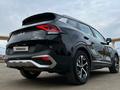 Kia Sportage 2023 годаүшін16 000 000 тг. в Уральск – фото 22