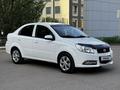 Chevrolet Nexia 2020 года за 3 900 000 тг. в Астана – фото 2