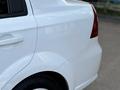 Chevrolet Nexia 2020 года за 3 900 000 тг. в Астана – фото 11