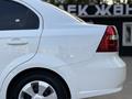 Chevrolet Nexia 2020 года за 3 900 000 тг. в Астана – фото 10