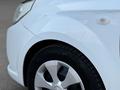 Chevrolet Nexia 2020 года за 3 900 000 тг. в Астана – фото 9