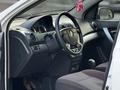 Chevrolet Nexia 2020 года за 3 900 000 тг. в Астана – фото 16