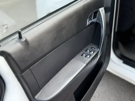 Chevrolet Nexia 2020 года за 3 750 000 тг. в Астана – фото 18