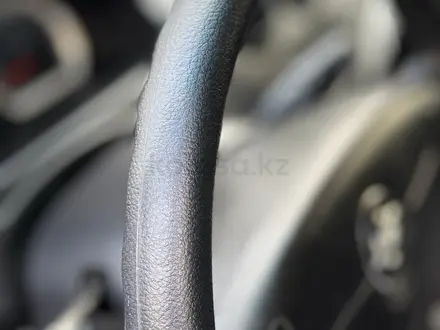 Chevrolet Nexia 2020 года за 3 750 000 тг. в Астана – фото 19