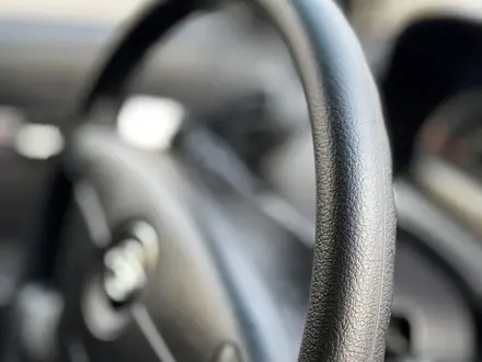Chevrolet Nexia 2020 года за 3 750 000 тг. в Астана – фото 20
