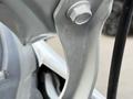 Chevrolet Nexia 2020 года за 3 900 000 тг. в Астана – фото 24