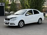Chevrolet Nexia 2020 года за 3 900 000 тг. в Астана