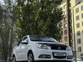 Chevrolet Nexia 2020 года за 3 900 000 тг. в Астана – фото 3