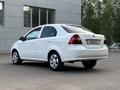 Chevrolet Nexia 2020 года за 3 900 000 тг. в Астана – фото 6