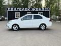 Chevrolet Nexia 2020 года за 3 900 000 тг. в Астана – фото 5