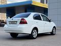 Chevrolet Nexia 2020 года за 3 900 000 тг. в Астана – фото 7